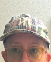 BEAMS | キャップ