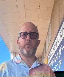 Yves Saint Laurent | メガネ