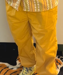 Danner | その他パンツ