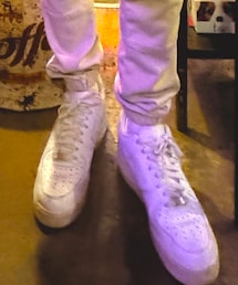 NIKE | スニーカー