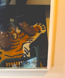 GUCCI | ローファー