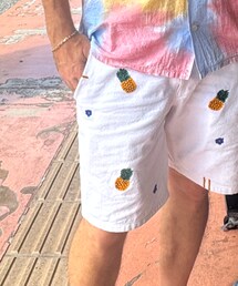 Tribu-To | パンツ