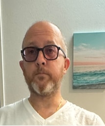 Yves Saint Laurent | メガネ