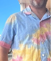 RALPH LAUREN | シャツ/ブラウス