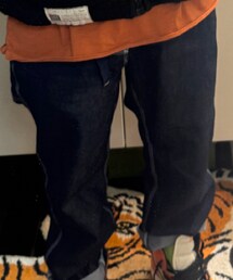 Danner | デニムパンツ