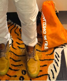 satorisan | ブーツ