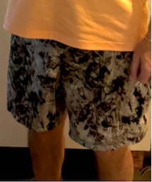 Lululemon Athletica | パンツ