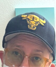 Mitchell&Ness | キャップ