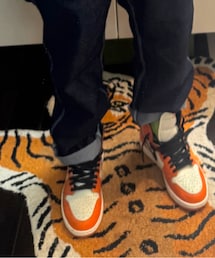 NIKE | スニーカー