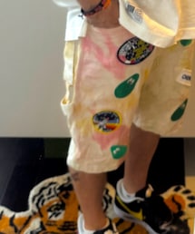 MONITALY | デニムパンツ