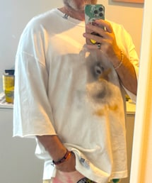 Maison MIHARA YASUHIRO | シャツ/ブラウス