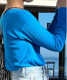 searoomlynn | Tシャツ/カットソー