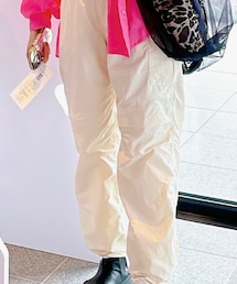 FREAK'S STORE | パンツ