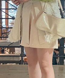 mystic | その他パンツ