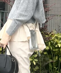 BEAUTY&YOUTH UNITED ARROWS | バッグ