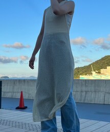 CIAOPANIC | その他トップス