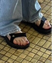 Teva | サンダル
