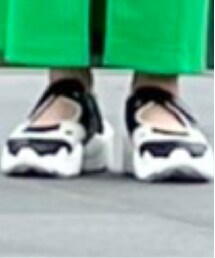 Lucida | スニーカー