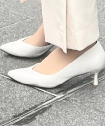 LE TALON | パンプス