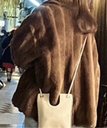 Ungrid | ジャケット/アウター