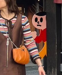 FREAK'S STORE | トップス