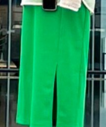 w closet | スカート