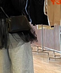 w closet | トップス