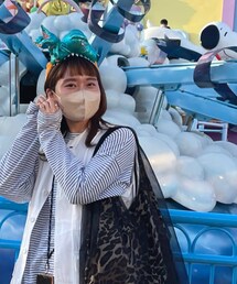 w closet | Tシャツ/カットソー