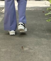 Lucida | スニーカー