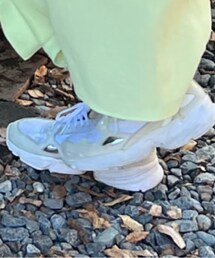 adidas | スニーカー