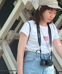 RALPH LAUREN | Tシャツ/カットソー