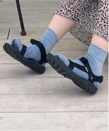 Teva | サンダル