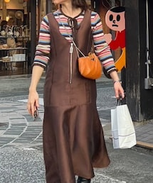 UNITED TOKYO | ワンピース