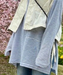 w closet | トップス