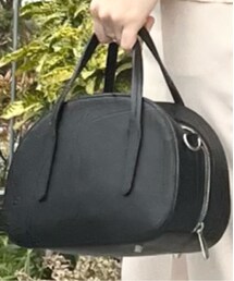 MARCO BIANCHINI | バッグ