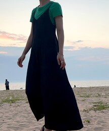 BEAUTY&YOUTH UNITED ARROWS | ワンピース