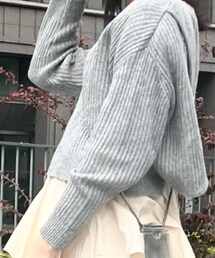 Lui's | トップス