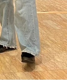 ODETTE E ODILE | ローファー