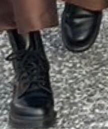 Dr. Martens | ブーツ