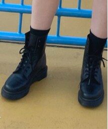 Dr. Martens | ブーツ