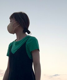 searoomlynn | Tシャツ/カットソー