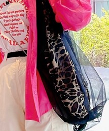 ADAM ET ROPE' | トートバッグ