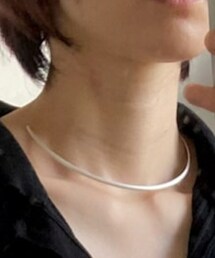 GOLDY | ネックレス