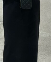 UNIQLO | スカート