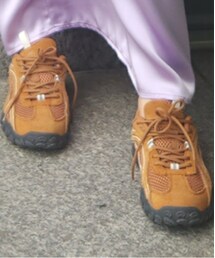 Reebok | スニーカー