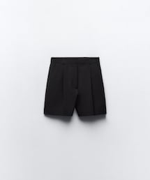 ZARA | パンツ