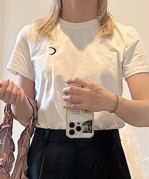 SHEIN | Tシャツ/カットソー