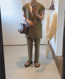 別pic | その他