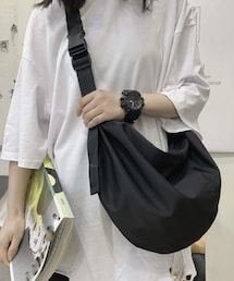 SHEIN | ショルダーバッグ