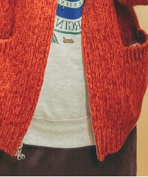 cana tokyo (古着) | スカート